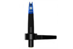 Ortofon Concorde Music Blue – Obrázok 7