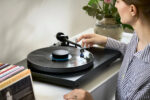 Ortofon Concorde Music Blue – Obrázok 9