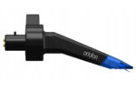 Ortofon Concorde Music Blue – Obrázok 5