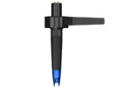 Ortofon Concorde Music Blue – Obrázok 6