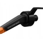 ortofon-concorde-music-bronze - gramofónová MM prenoska s hrotom typu Nude Fine Line pre "S" ramienka