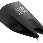 ortofon-stylus-concorde-music-black-lvb-250 - prémiový náhradný hrot pre prenosku Concorde Music Black