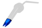 Ortofon Stylus Concorde Music Blue – Obrázok 2