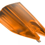 ortofon-stylus-concorde-music-bronze - náhradný hrot pre MM prenosku Concorde Music Bronze