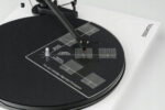 Pro-Ject Align It DS2 – Obrázok 2