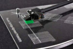 Pro-Ject Align It DS2 – Obrázok 3
