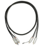 pro-ject-connect-it-phono-s-2rca-2rca - kvalitný prepojovací kábel pre gramofón s RCA koncovkami