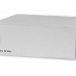 pro-ject-phono-box-s2-ultra - Diskrétny MM/MC gramofónový predzosilňovač