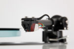 Rega Nd3 – Obrázok 6
