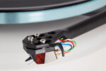 Rega Nd3 – Obrázok 7