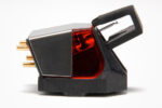 Rega Nd3 – Obrázok 3