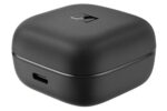 Sennheiser ACCENTUM True Wireless – Obrázok 9