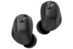 Sennheiser ACCENTUM True Wireless – Obrázok 4