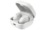 Sennheiser ACCENTUM True Wireless – Obrázok 3