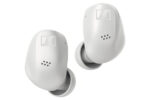 Sennheiser ACCENTUM True Wireless – Obrázok 6
