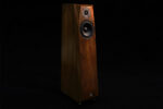 Adam Vox LC02 + Cable4 Limited Edition – Obrázok 7