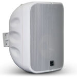 bluesound-professional-bsp1000 - aktívny sieťový reproduktor s PoE++ napájaním a integrovanou funkciou streamovania