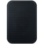 bluesound-professional-bsp200 -