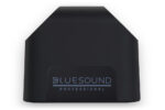 Bluesound Professional BSP200 PoE+ – Obrázok 5