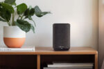 Denon Home 150 NV – Obrázok 9