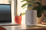 Denon Home 150 NV – Obrázok 10