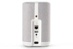 Denon Home 150 NV – Obrázok 5