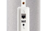 Denon Home 150 NV – Obrázok 7