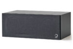 Elipson Horus 10C – Obrázok 8