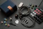 FiiO FA19 – Obrázok 6