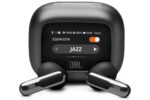 JBL Live Flex 3 – Obrázok 2
