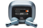 JBL Live Flex 3 – Obrázok 4