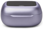 JBL Live Flex 3 – Obrázok 7