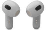 JBL Live Flex 3 – Obrázok 10