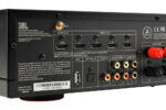 JBL MA310 – Obrázok 10