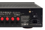 JBL MA510 – Obrázok 11