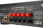 JBL MA510 – Obrázok 12