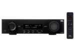 JBL MA510 – Obrázok 6