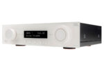 JBL MA510 – Obrázok 5