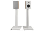 JBL Cinema - MA7100HP + 5.1.2 JBL reproset – Obrázok 16
