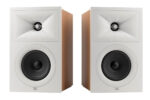 JBL Stage 250B – Obrázok 4
