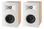JBL Stage 250B – Obrázok 8