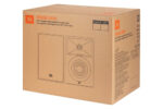 JBL Stage 250B – Obrázok 15
