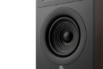 JBL Stage 250B – Obrázok 13