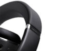 JBL Tour ONE M2 – Obrázok 10