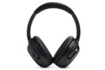 JBL Tour ONE M2 – Obrázok 4
