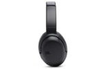 JBL Tour ONE M2 – Obrázok 6