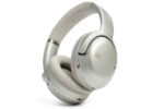 JBL Tour ONE M2 – Obrázok 2