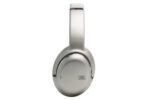 JBL Tour ONE M2 – Obrázok 7