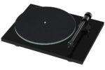 Pro-Ject T1 EVO BT – Obrázok 3