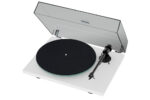Pro-Ject T1 EVO BT – Obrázok 4